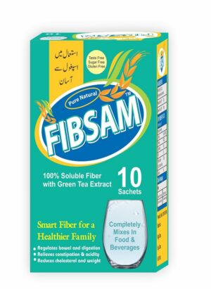 FIBSAM