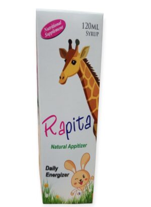 RAPITA