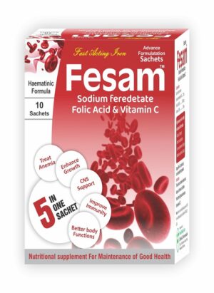 FESAM