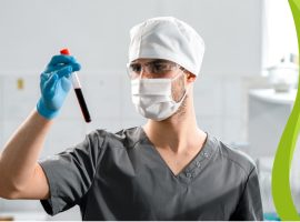 WhatsApp Image 2025-08-16 at 4.17.08 AM