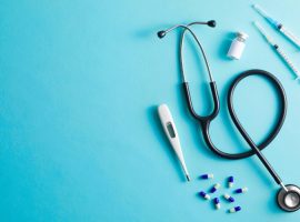 WhatsApp Image 2025-08-16 at 4.27.41 AM