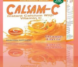 WhatsApp Image 2025-08-17 at 1.12.40 AM (1)