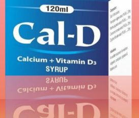 WhatsApp Image 2025-08-17 at 1.12.40 AM (2)